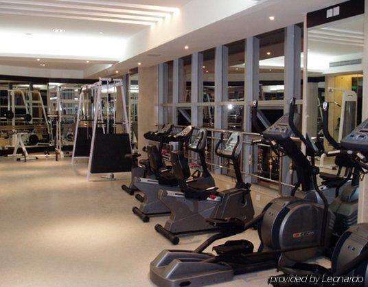 San Want Hotel Thượng Hải Tiện nghi bức ảnh